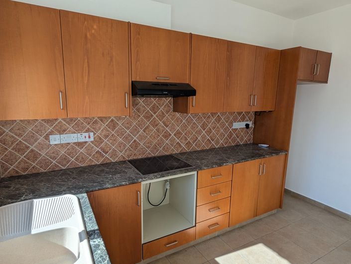 Image No.22-3 Bed Property for sale