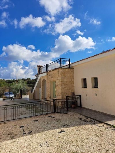 Image No.3-Property for sale