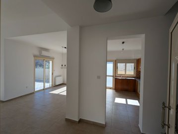 full6937f764c3faf1765275492