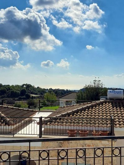 Image No.4-Property for sale