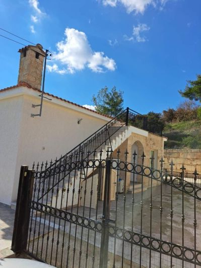 Image No.5-Property for sale