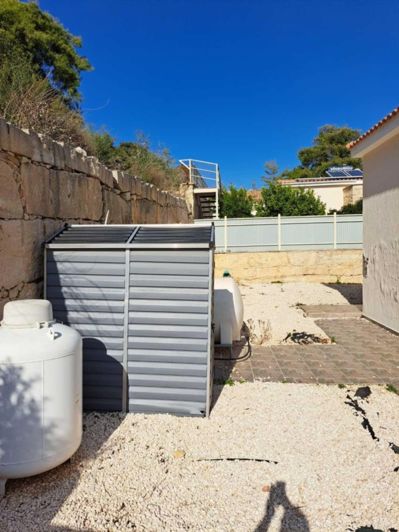 Image No.6-Property for sale