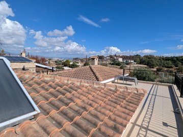 full6937f7678ad851765275495