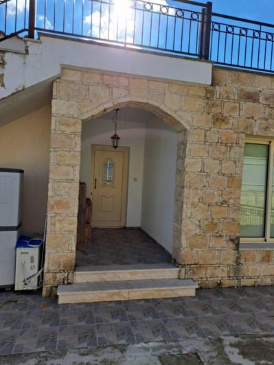 Image No.7-Property for sale