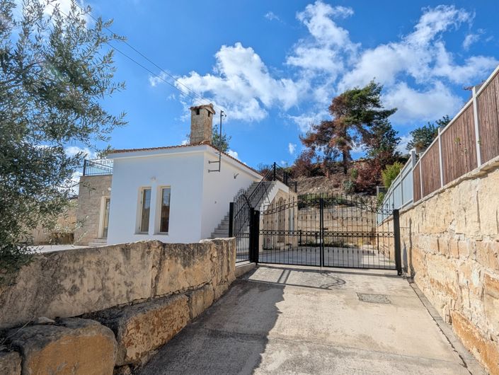 Image No.7-3 Bed Property for sale