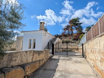 full6937f7687ac081765275496