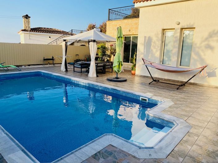 Image No.8-Property for sale