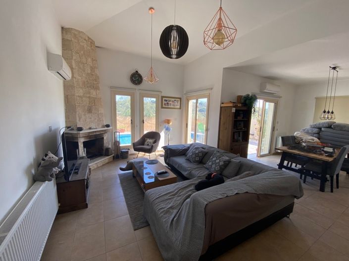 Image No.9-Property for sale