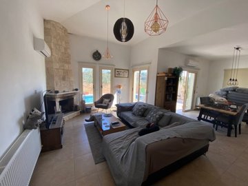 full675960221aa531733910562