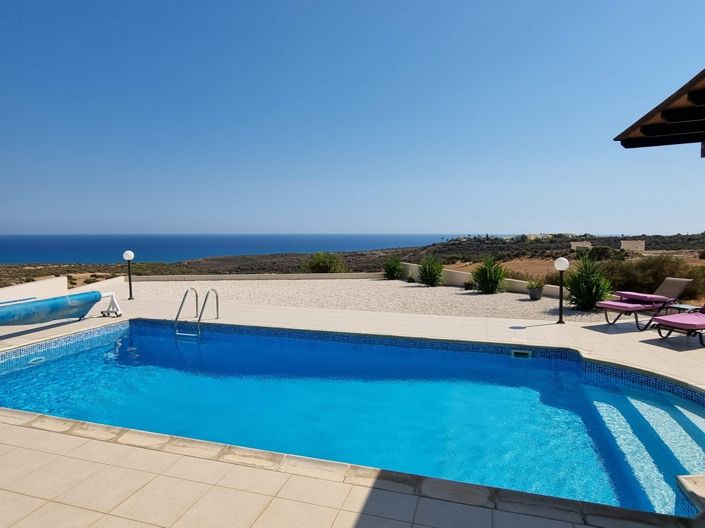 Image No.1-Property for sale