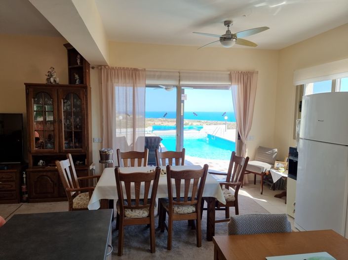 Image No.10-Property for sale