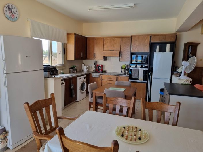 Image No.11-Property for sale