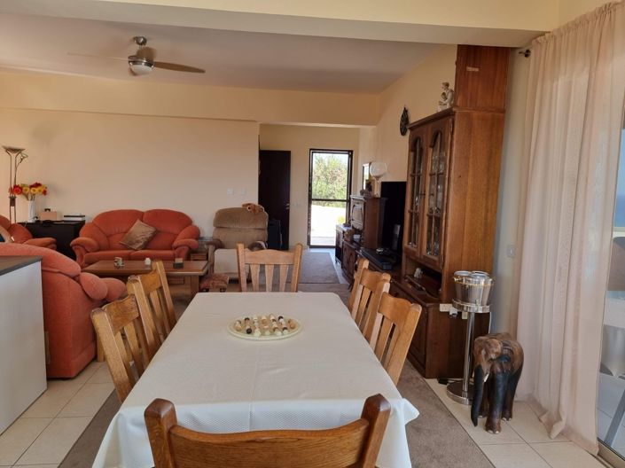 Image No.12-Property for sale