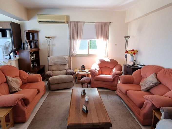 Image No.15-Property for sale