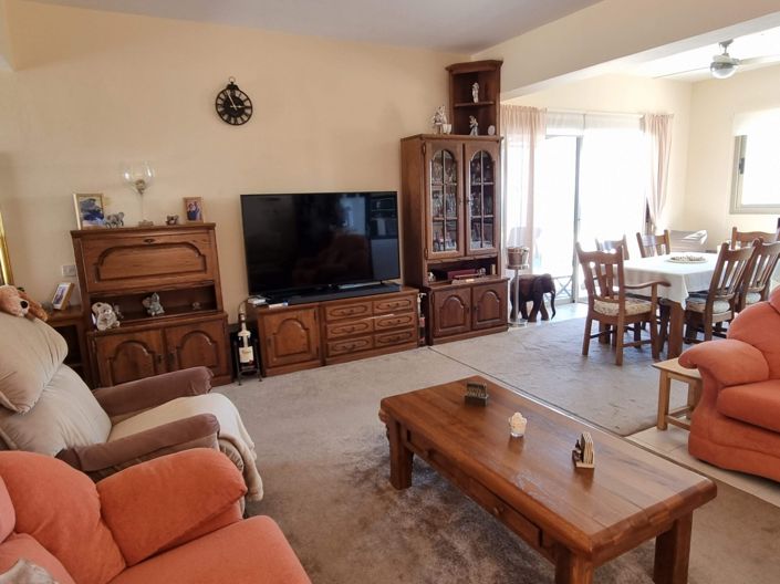 Image No.17-Property for sale