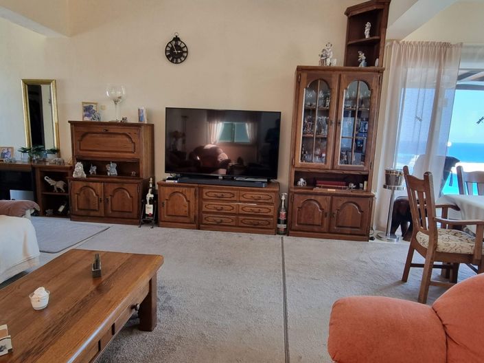 Image No.18-Property for sale