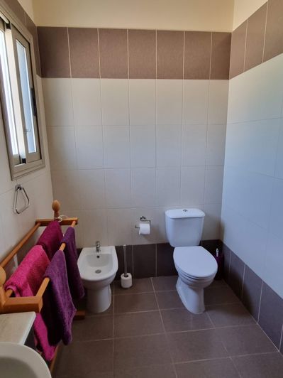 Image No.19-Property for sale