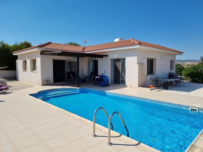 Image No.2-Property for sale