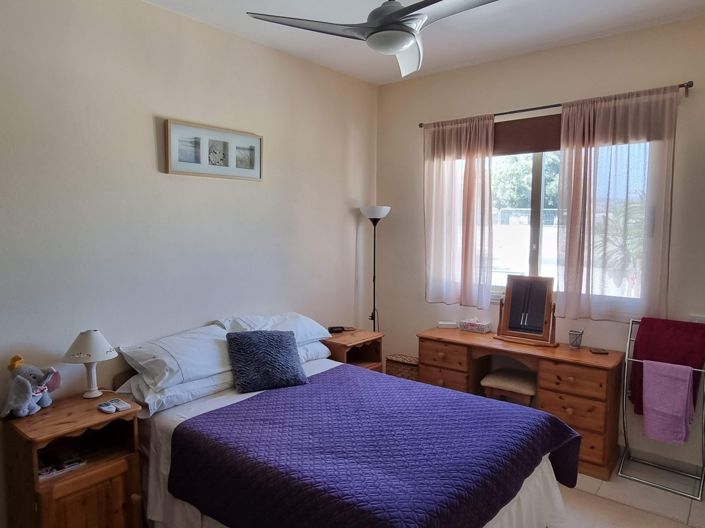 Image No.20-Property for sale