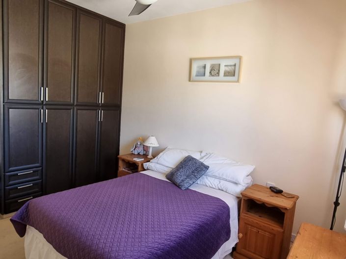 Image No.21-Property for sale