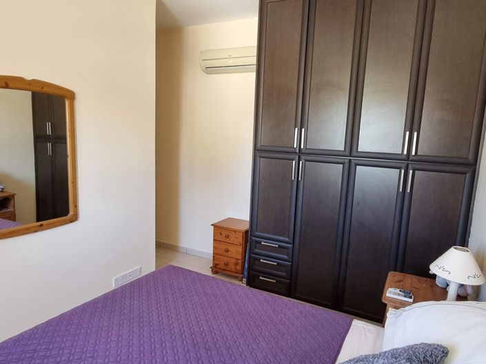 Image No.22-Property for sale