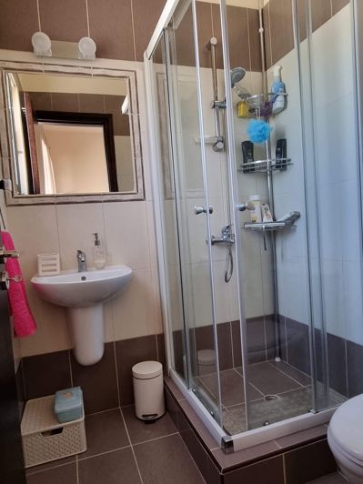 Image No.23-Property for sale