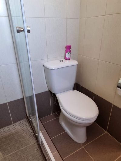 Image No.24-Property for sale