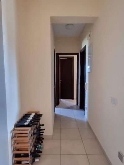 Image No.26-Property for sale