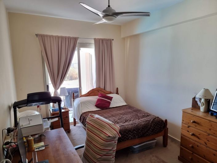 Image No.27-Property for sale