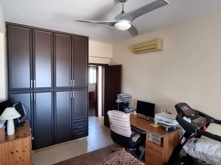 Image No.29-Property for sale