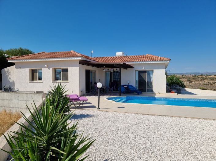 Image No.3-Property for sale