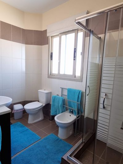 Image No.31-Property for sale