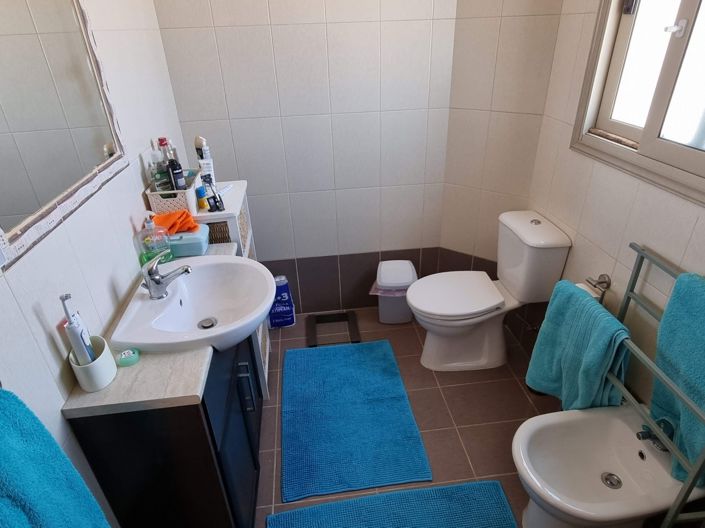 Image No.32-Property for sale