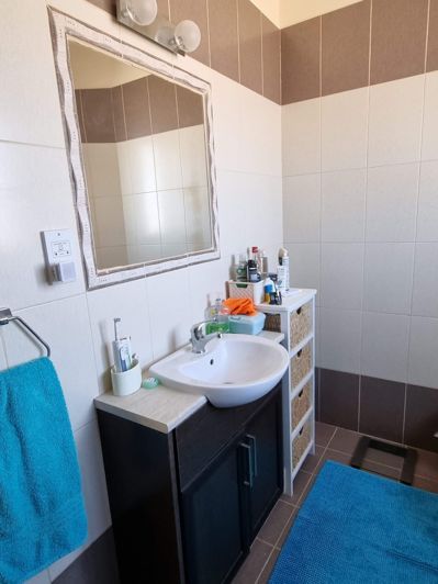 Image No.33-Property for sale