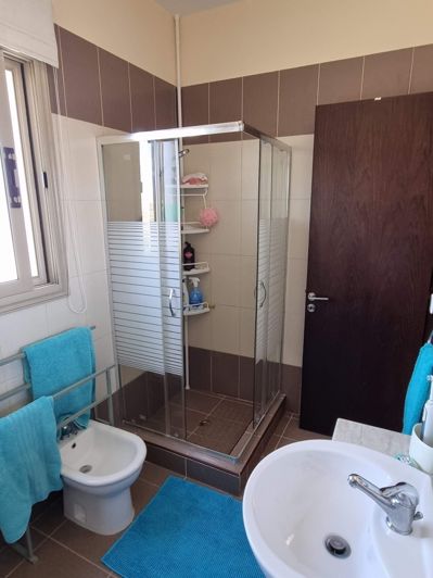 Image No.34-Property for sale