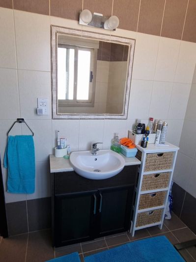 Image No.35-Property for sale