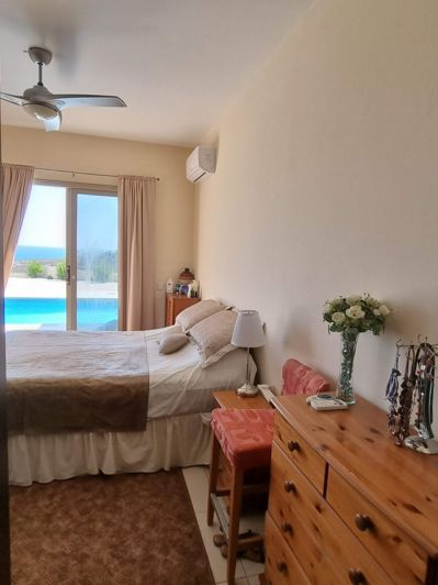 Image No.36-Property for sale