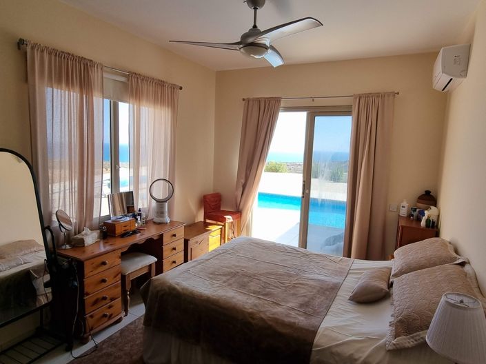 Image No.37-Property for sale