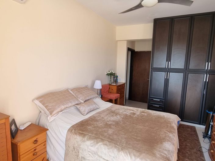 Image No.38-Property for sale