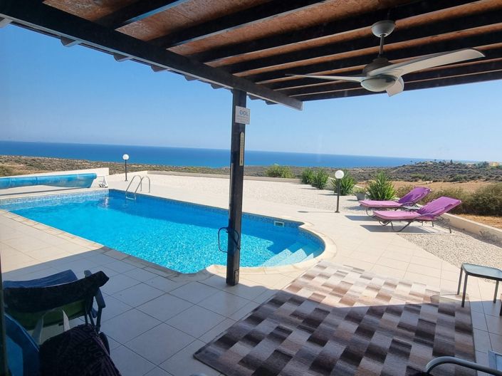 Image No.39-Property for sale