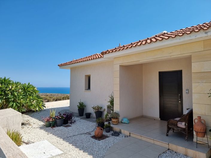 Image No.4-Property for sale