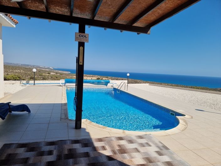 Image No.40-Property for sale