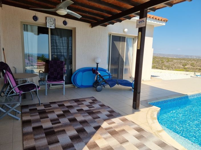 Image No.42-Property for sale