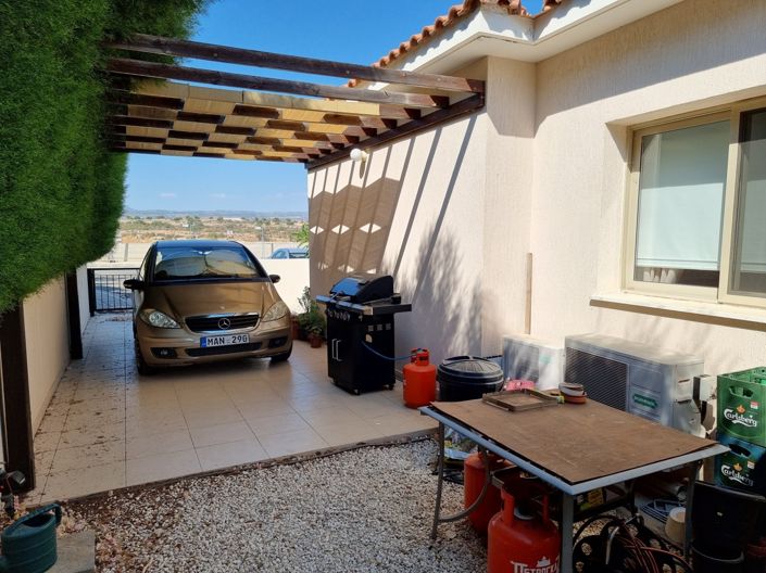 Image No.44-Property for sale