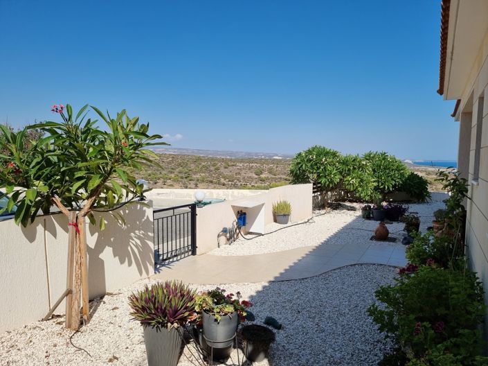 Image No.45-Property for sale