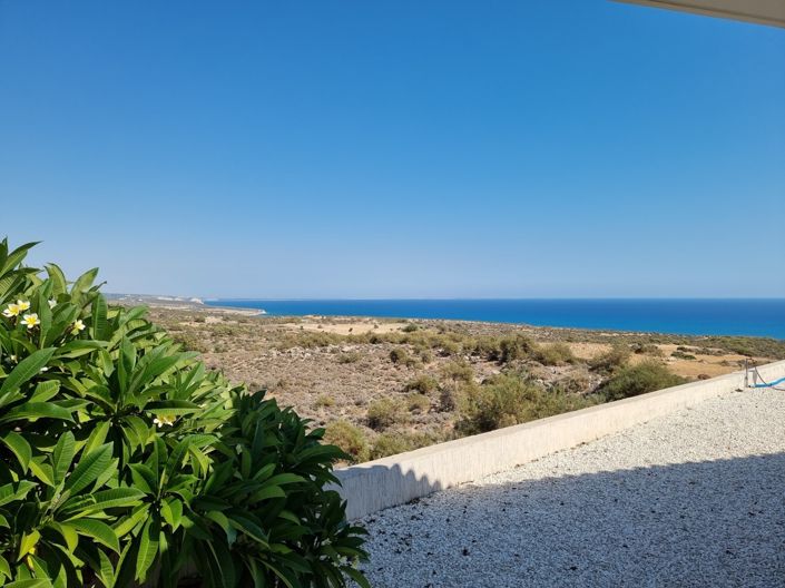 Image No.46-Property for sale