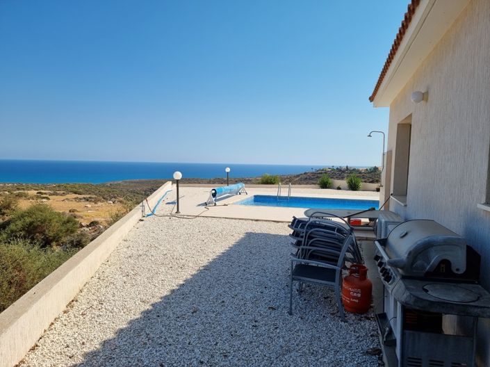 Image No.47-Property for sale