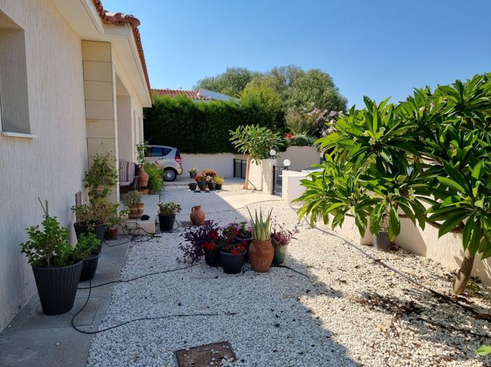 Image No.48-Property for sale