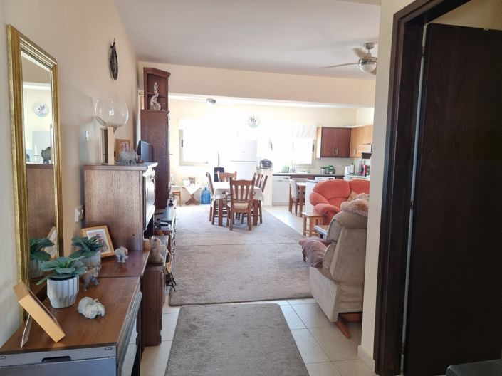 Image No.5-Property for sale