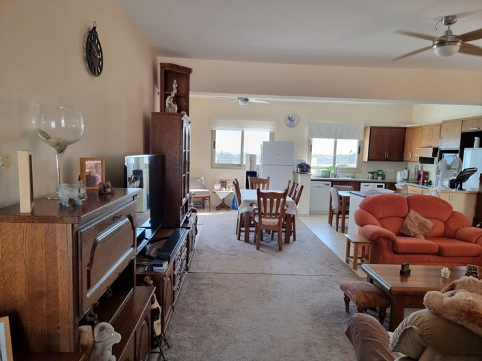 Image No.6-Property for sale